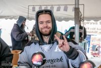 Winter Beer Fest 2019-60