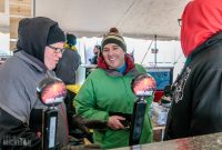 Winter Beer Fest 2019-61