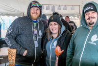 Winter Beer Fest 2019-63