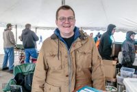 Winter Beer Fest 2019-66