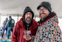 Winter Beer Fest 2019-67