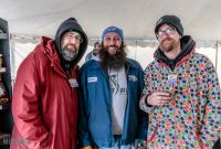 Winter Beer Fest 2019-68