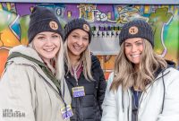 Winter Beer Fest 2019-71