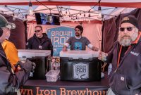 Winter Beer Fest 2019-74