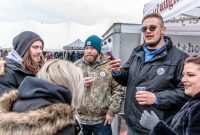 Winter Beer Fest 2019-76