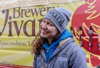 Winter Beer Fest 2019-78