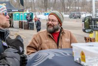 Winter Beer Fest 2019-79