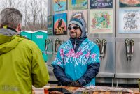 Winter Beer Fest 2019-8