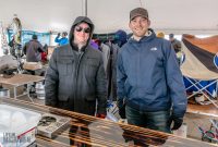 Winter Beer Fest 2019-81