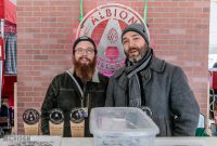 Winter Beer Fest 2019-83