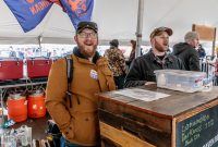 Winter Beer Fest 2019-84