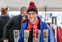 Winter Beer Fest 2019-85