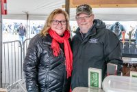 Winter Beer Fest 2019-86