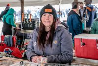 Winter Beer Fest 2019-87