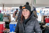 Winter Beer Fest 2019-88