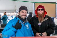 Winter Beer Fest 2019-89