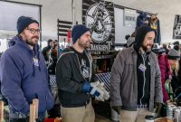 Winter Beer Fest 2019-93