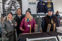 Winter Beer Fest 2019-94