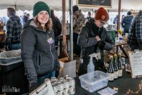 Winter Beer Fest 2019-95