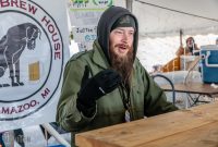 Winter Beer Fest 2019-98