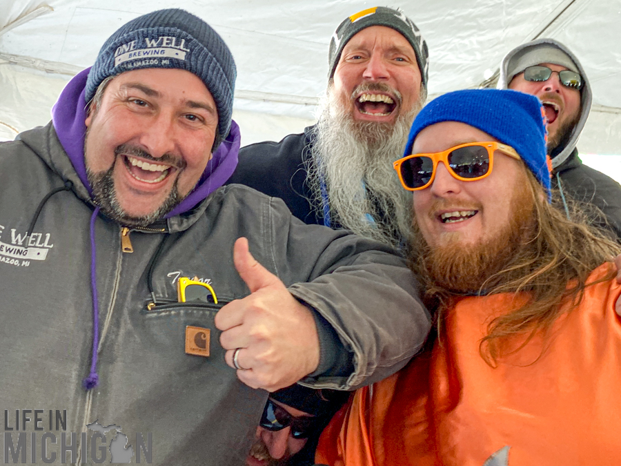 Winter-Beer-Festival-2020-347