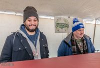 Winter-Beer-Fest-2020-10