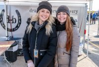 Winter-Beer-Fest-2020-101