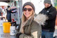 Winter-Beer-Fest-2020-103