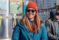 Winter-Beer-Fest-2020-107