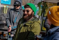 Winter-Beer-Fest-2020-108