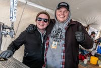 Winter-Beer-Fest-2020-109