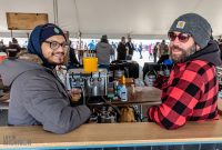 Winter-Beer-Fest-2020-110