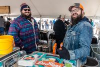Winter-Beer-Fest-2020-111