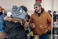 Winter-Beer-Fest-2020-112