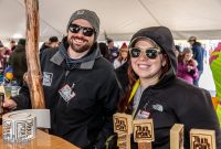 Winter-Beer-Fest-2020-114