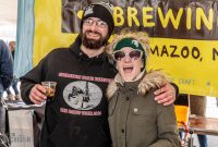Winter-Beer-Fest-2020-115