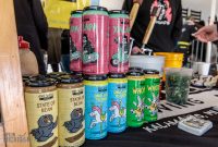 Winter-Beer-Fest-2020-117
