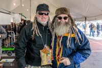 Winter-Beer-Fest-2020-118