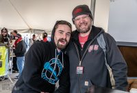Winter-Beer-Fest-2020-119
