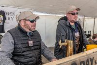 Winter-Beer-Fest-2020-12