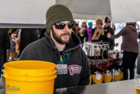 Winter-Beer-Fest-2020-120