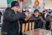 Winter-Beer-Fest-2020-121