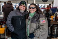 Winter-Beer-Fest-2020-122