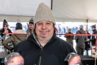 Winter-Beer-Fest-2020-124