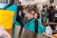 Winter-Beer-Fest-2020-125