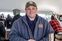 Winter-Beer-Fest-2020-128