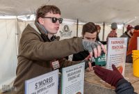 Winter-Beer-Fest-2020-13