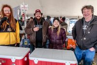 Winter-Beer-Fest-2020-132