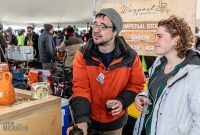 Winter-Beer-Fest-2020-133