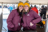 Winter-Beer-Fest-2020-134